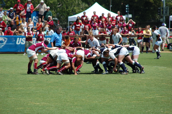 gal/2005-2006/Championships vs. Penn State/0506Champs-028.jpg